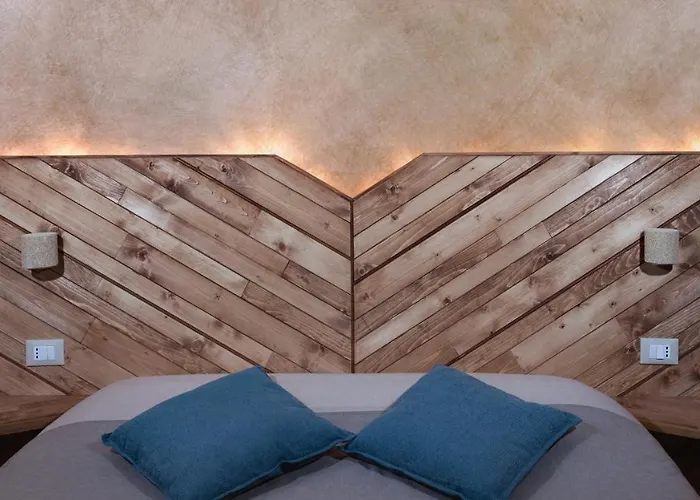 Hotel Folia Roma