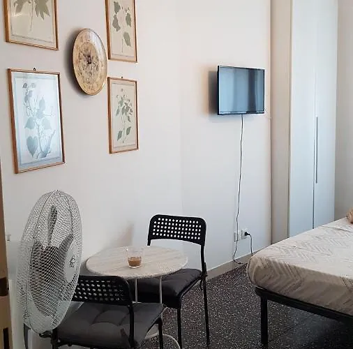 B&B Diana Bologna