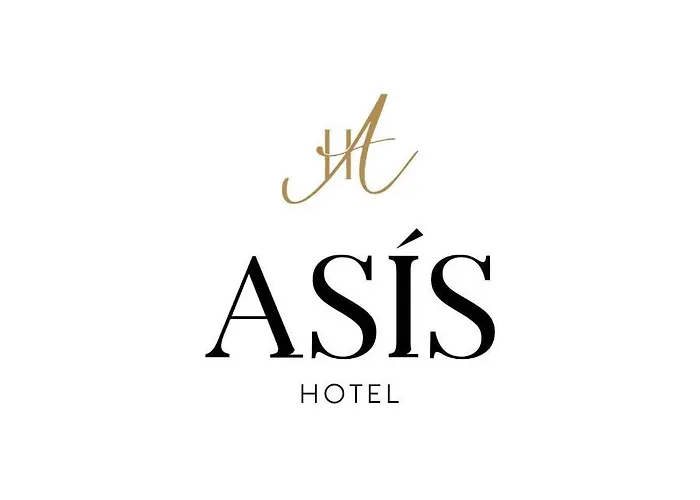 Hotel Asís San Juan de los Lagos