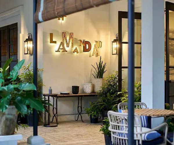 Lamandau House Jakarta