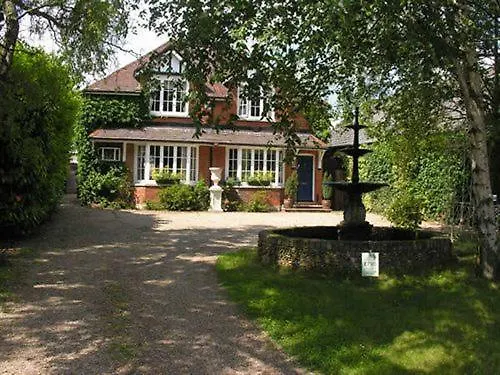 Frasers Battlesbridge