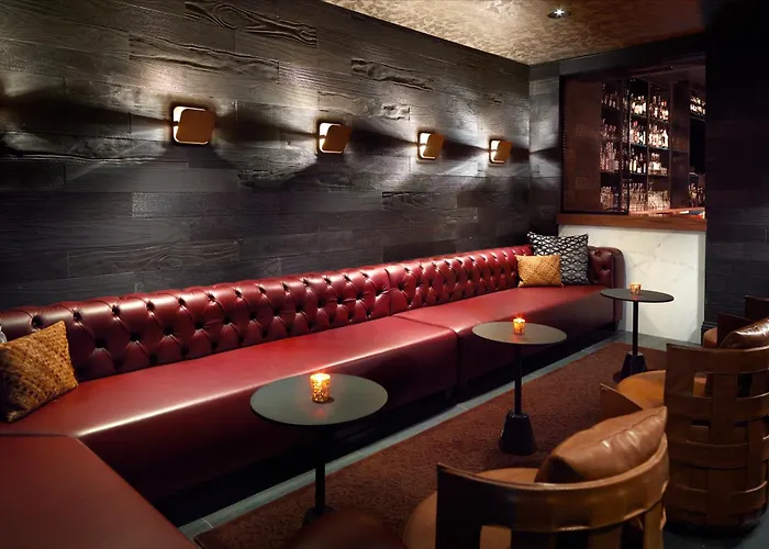 Hotel Hyatt Regency Houston West