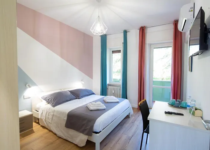 Casa Stella San Sisto Hotel Perugia