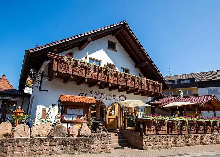 Hotel-Hauensteiner-Hof