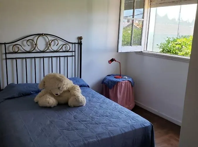 Varesse House Mar del Plata