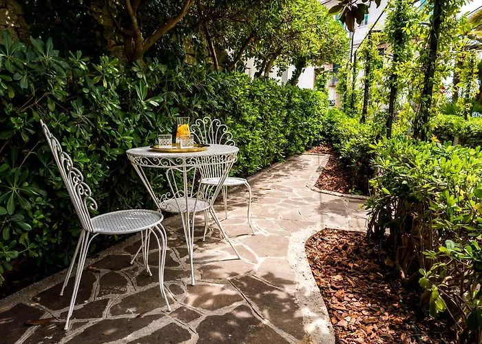 Villa Aurelia Suites And Apartments Locorotondo