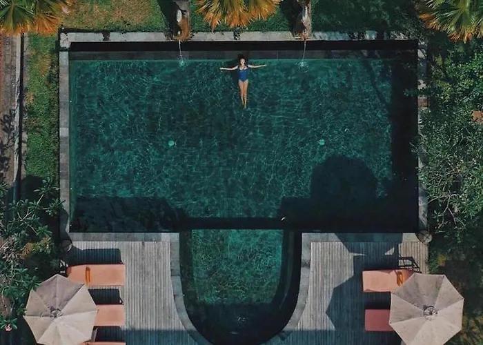 Arma Museum & Resort Ubud