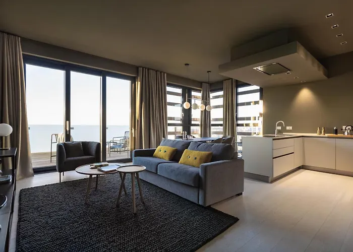 Aurum Aparthotels Citta Studi Milan