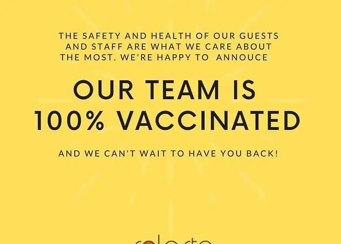 Soleste Suites Quezon City
