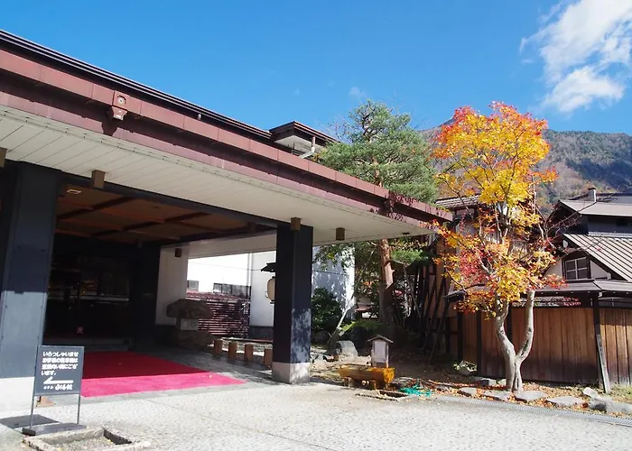 Hirayukan Takayama 