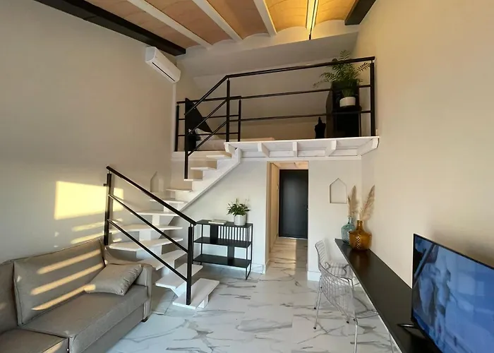 Hacienda Soto-Hego Haizea Chiclana de la Frontera