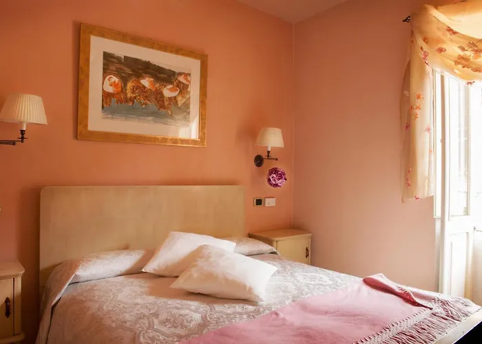 Antico Furlo Hotel Acqualagna
