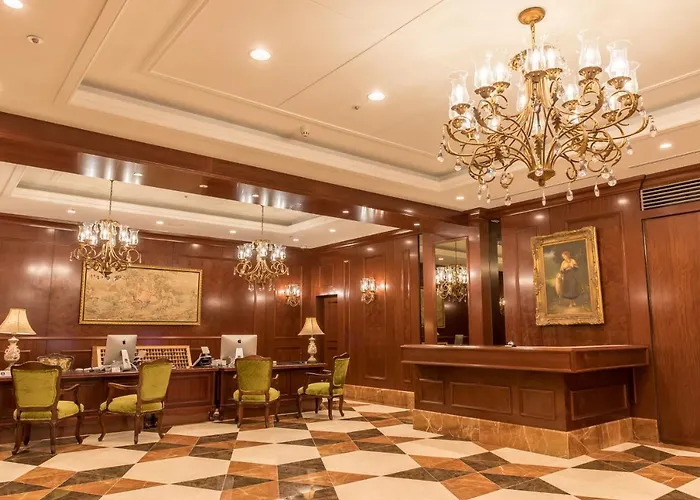 Ip City Hotel Osaka - Imperial Palace Group