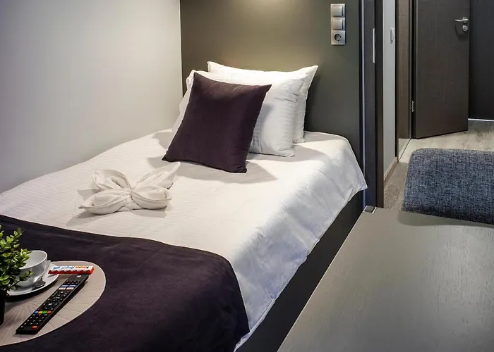 Löwen Hotel Radevormwald