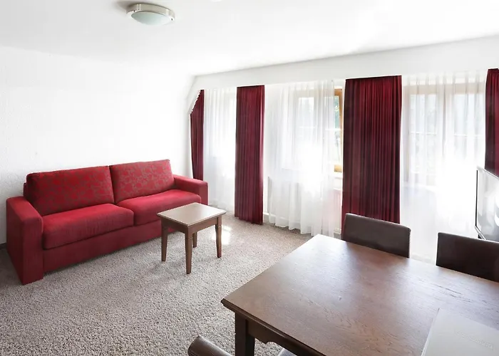 Restaurant-Cafe-Pension Himmel Landshut