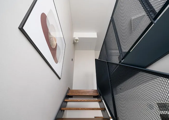 Rentplanet - Apartamenty Centrum Wrocław
