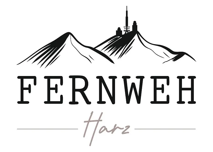 Hotel Fernweh Harz Seesen