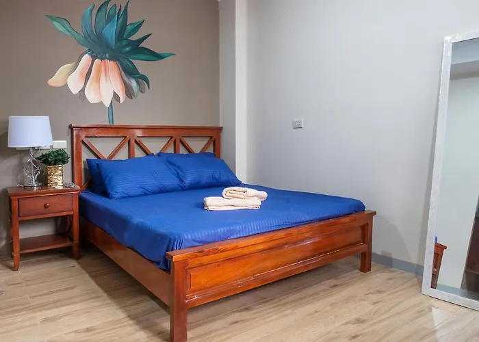 Luis Miguel'S Place Dumaguete City