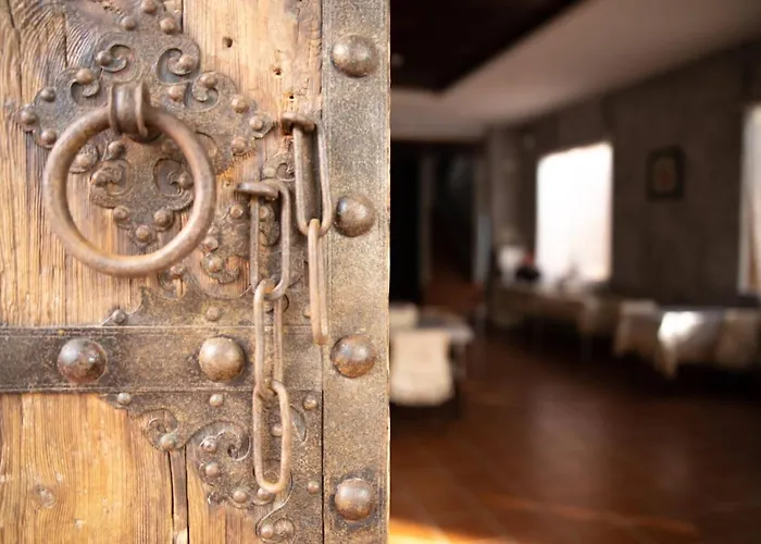 Vintage Villa Langkawi