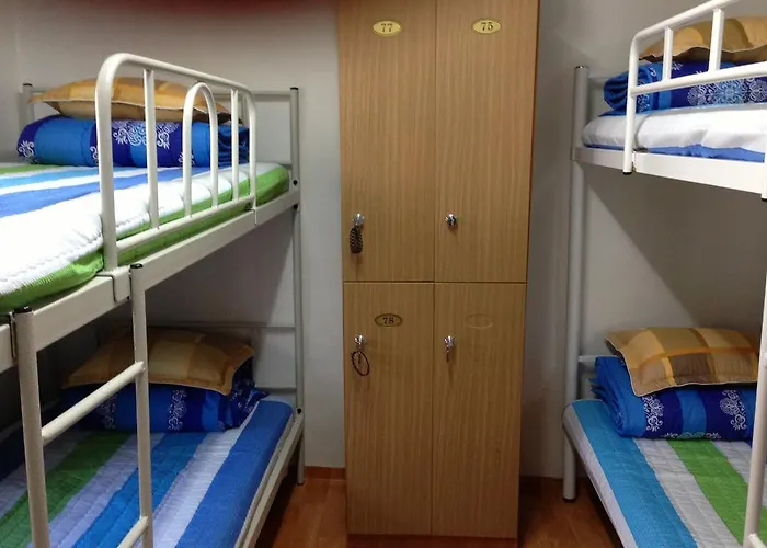 Amuse Guest House Seoul