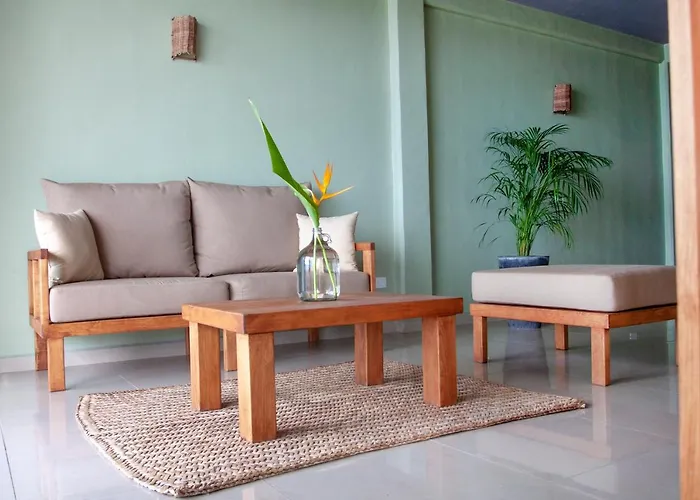 Albatros By Bedsfriends (Adults Only) Hotel Cozumel