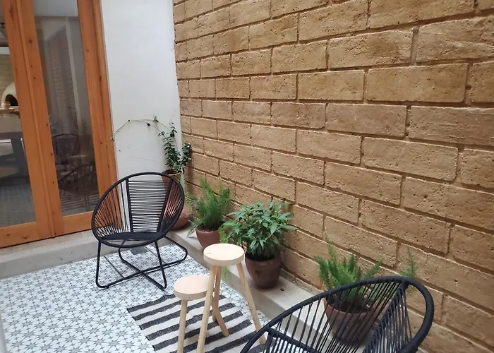 Casa Carmen Hotel San Cristobal de las Casas