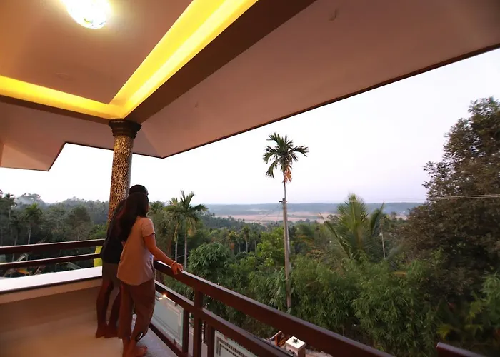 Valentine Holidays Sultan Bathery
