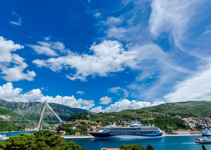 Guest House Avdic Dubrovnik