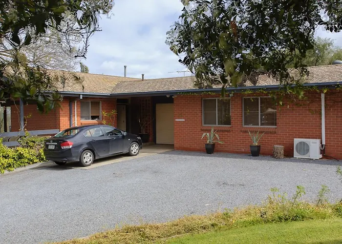 Quilters Studio Gawler