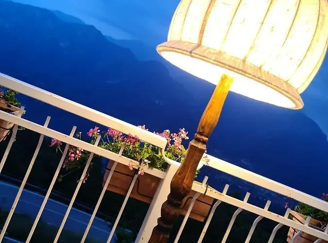 Locanda Mirabeau Bellagio