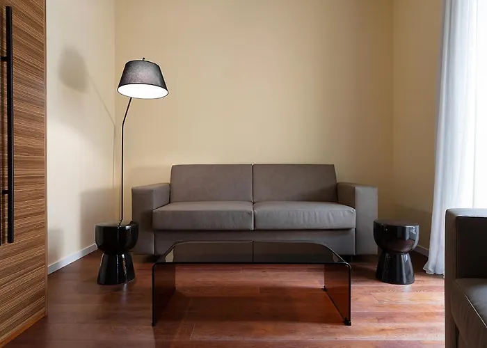 Hotel Poerio 25 Boutique Stay Naples