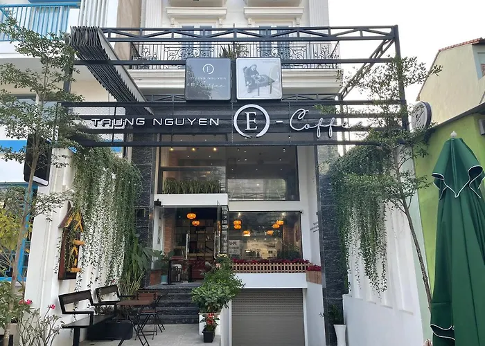 Lyly'S House - Homestay TP. Hồ Chí Minh