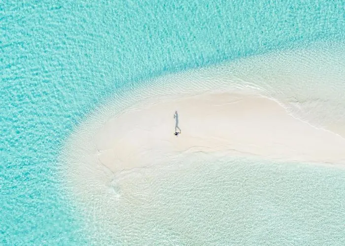 Beach Stone Gulhi