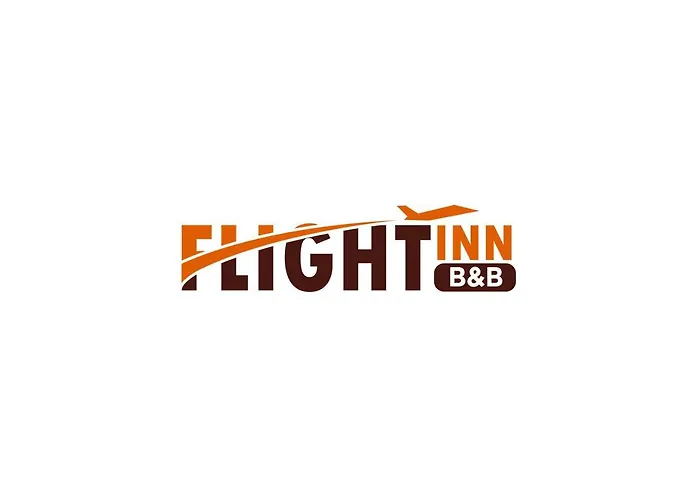 Flight Inn Margate