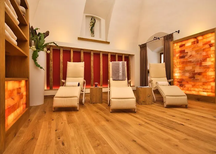 Hotel zur Post Bad Kötzting