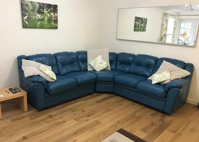 Talybont B&B Aberystwyth Tal-y-bont 