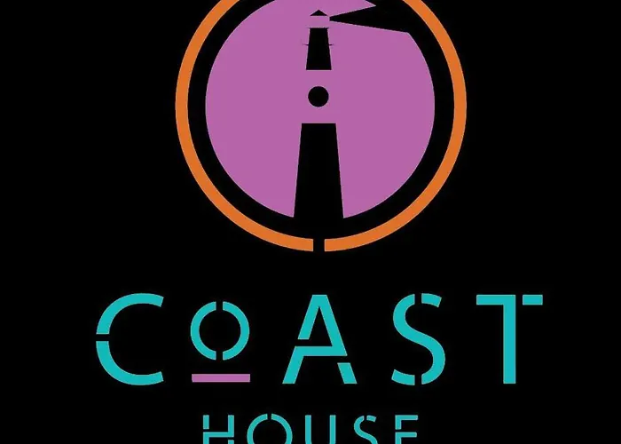 The Coast House Hotel The Mumbles