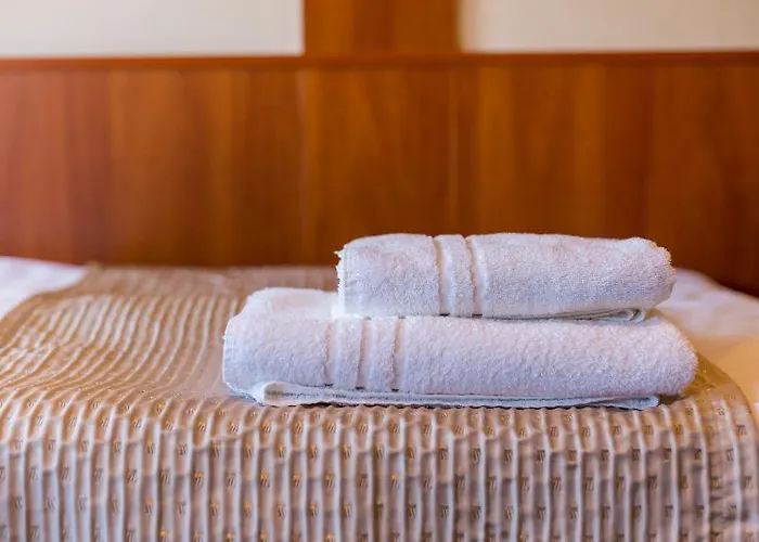Grand Jules Boat Hotel Boedapest