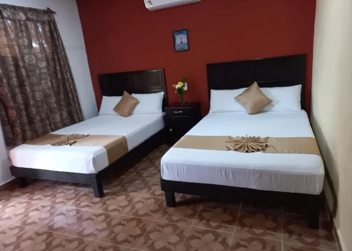 Hotel Don Jacinto Valladolid 