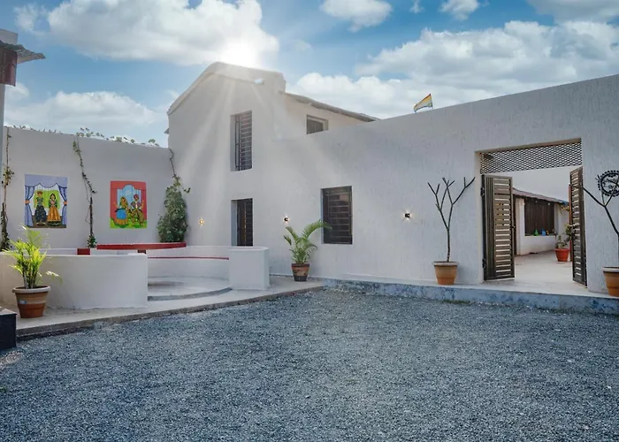 Takshshila Park And Resorts Jagdalpur