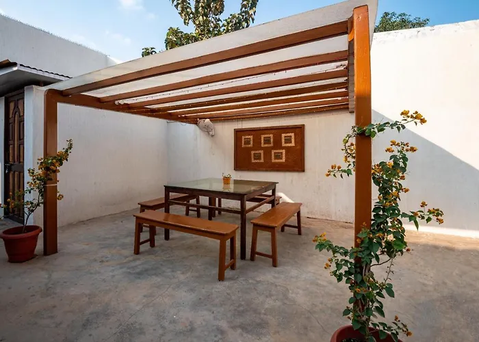 Takshshila Park And Resorts Jagdalpur