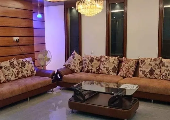Hotel Opera Ocean Cox's Bazar
