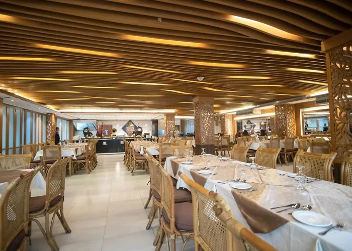 Jatra Hotel Grand Royal Dhaka