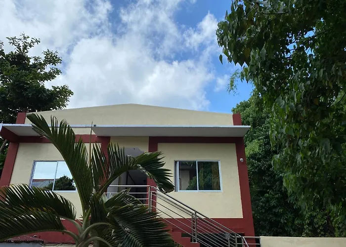 One 4 Da Road Hotel Panglao Island