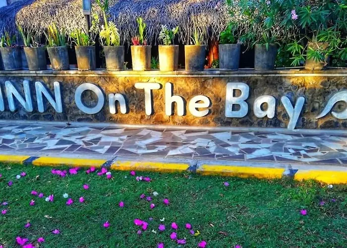Inn On The Bay Passikudah