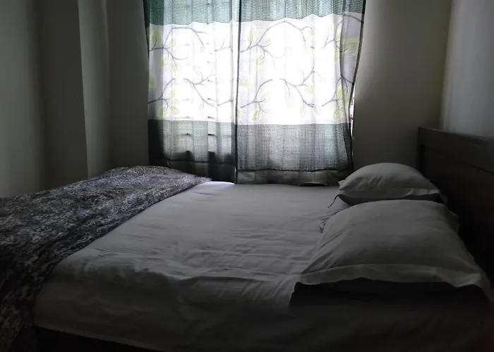 Hotel Bonolota International Rajshahi