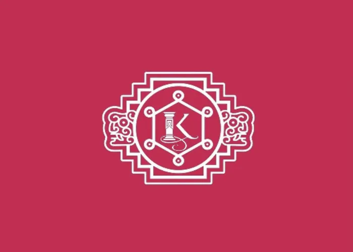Kovilakam Residency Kozhikode