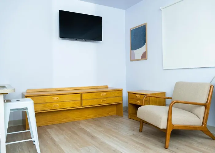Dark Sky Suites Westcliffe