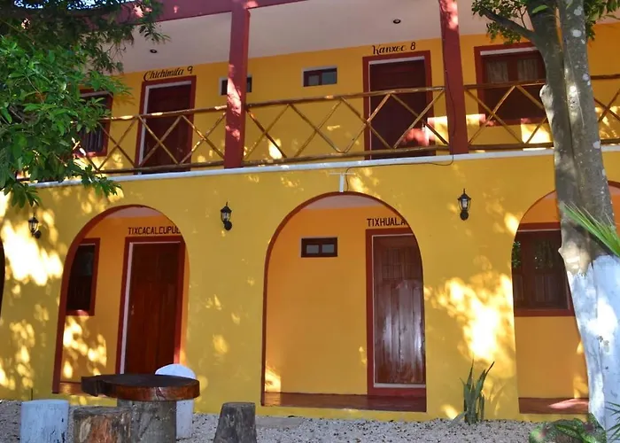 Hotel Don Jacinto Valladolid 