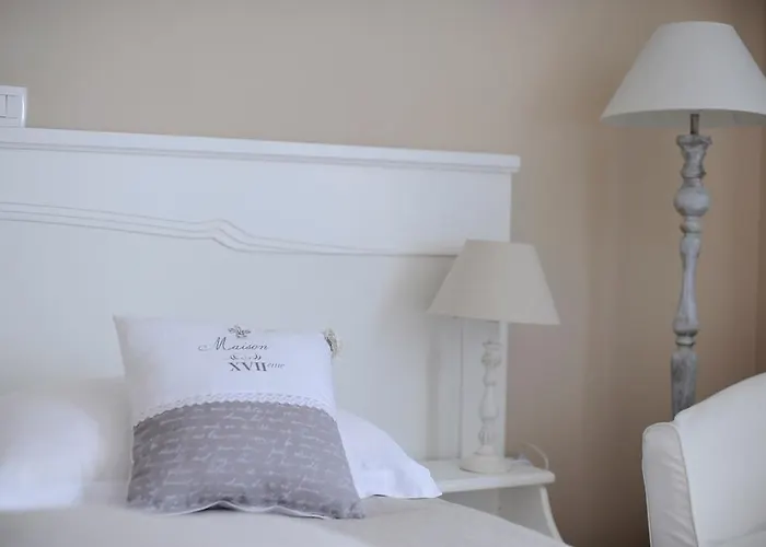 Tinel Rooms Old City Center Zadar